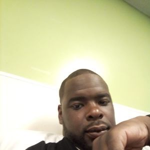 Meet your Posher, Calvin